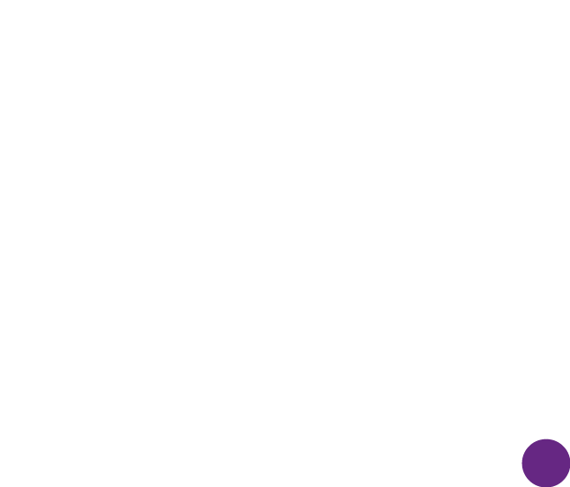 APPS@UCU logo